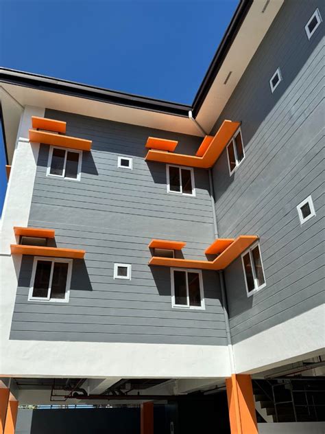 Cebu City, 6000 Cebu, Philippines apartments for rent.